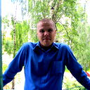 Константин Малышев