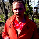 Алексей Казаков