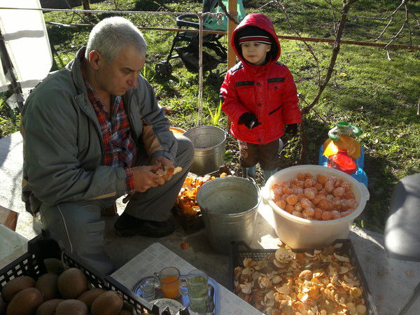 Василий Задорожный