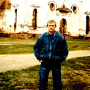 Vladimir Sumanov