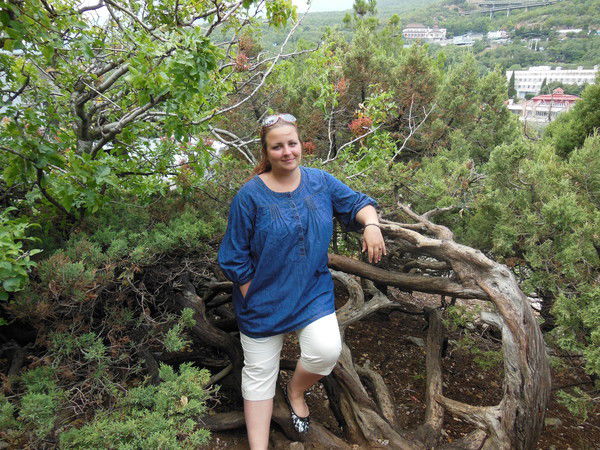 Неизвестно Неизвестно