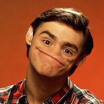 Олег Овчарёв