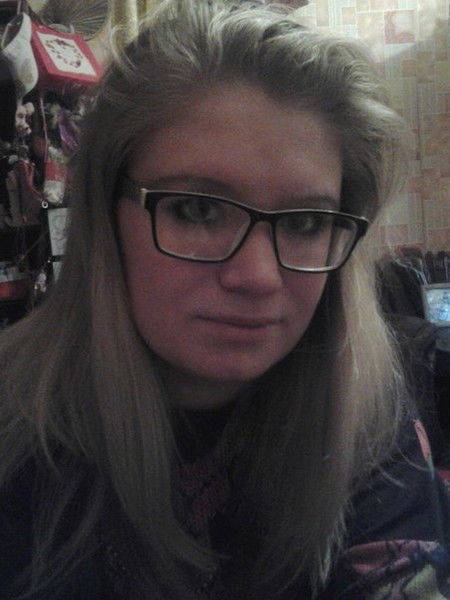 К@тюня Гольцман