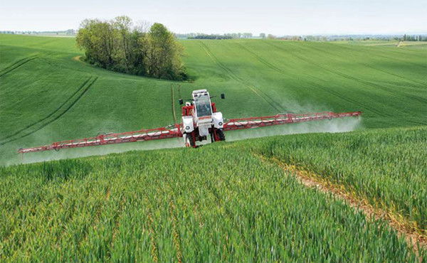 Есен Джемпеисов