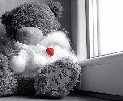 Nurperi Akylbek Kyzy