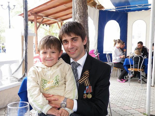 Неизвестно Неизвестно