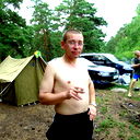 Сергей Дмитриев