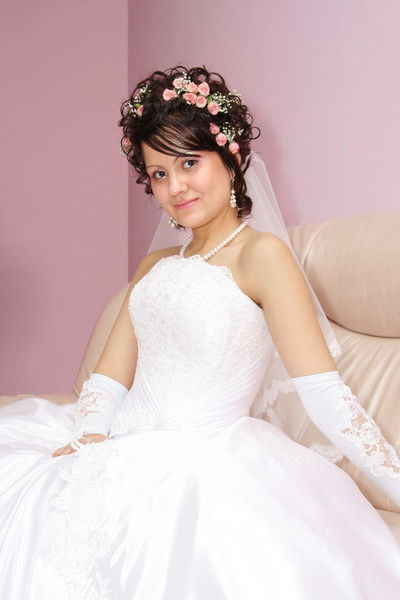 Нэлли Куксенко