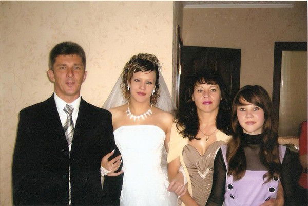 Олег Немкович