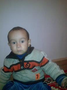 Азиз Хайрутдинов