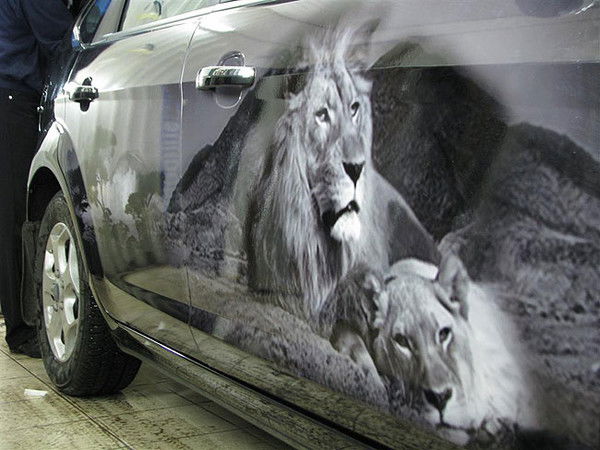 Даурен Дамулдин