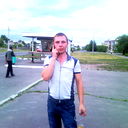 Василий Велькин