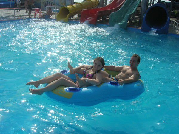 Людмила Сомсикова