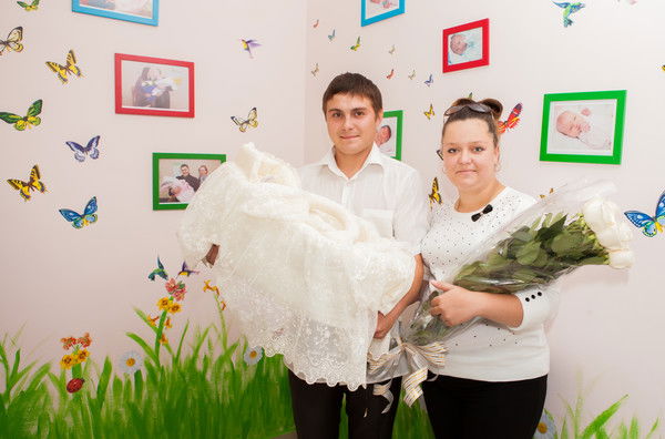 Неизвестно Неизвестно