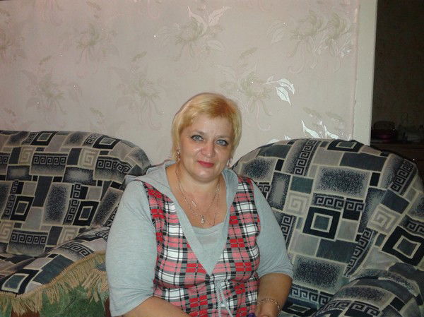 Людмила) ))) Ssss