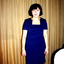 Ирина Иванова