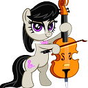 Octavia Official