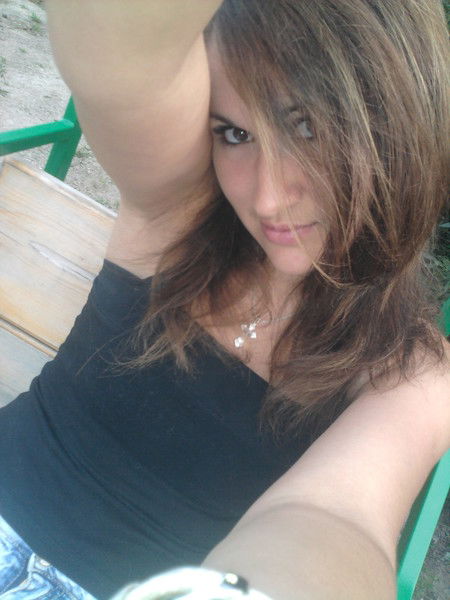 <<<_Ксюшеньк@_ _Одна_Такая_>>>