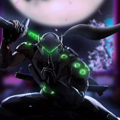 Артем Пляскин