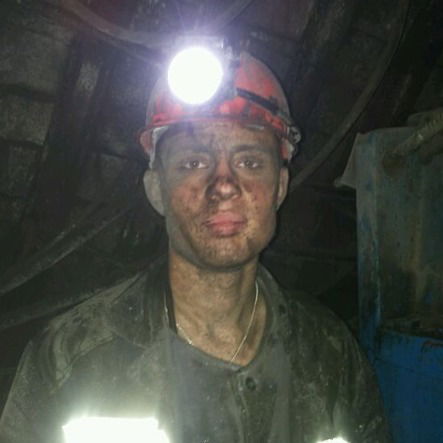 Носов Алексей Игоревич