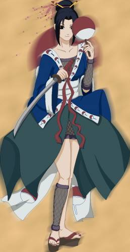 Furug Solekh Mukhammad