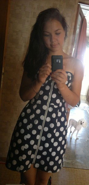 Мария Бурдина