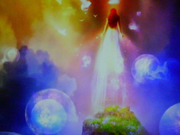 Кристина Цопбоева