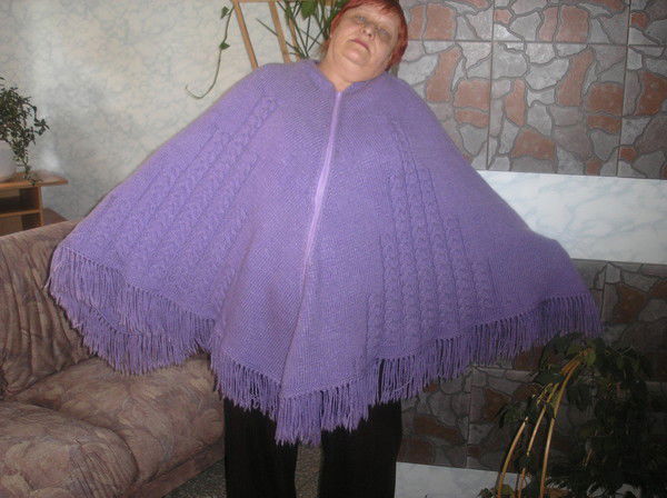 Надежда Переверзева