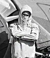 Евгений Кольцов