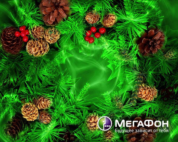 Фирменный Салон