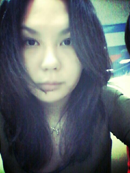 Батэсa Базылева