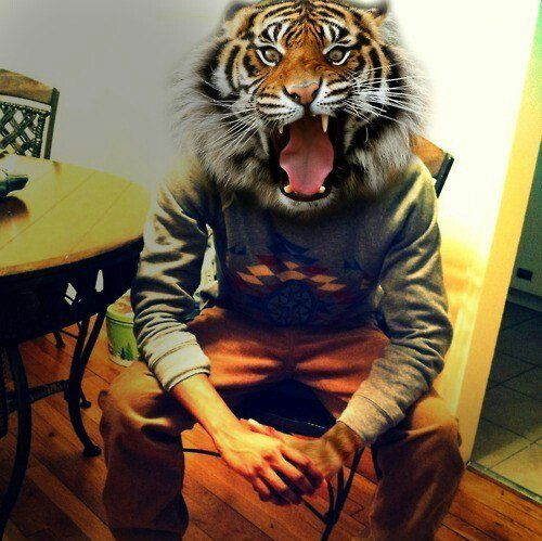 Арман Толебаев