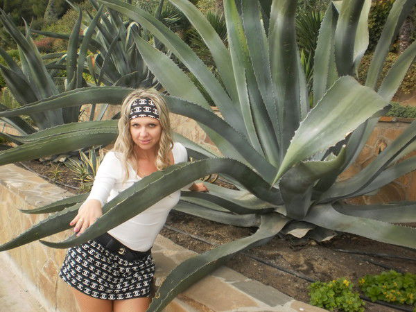 Юлия Корхут