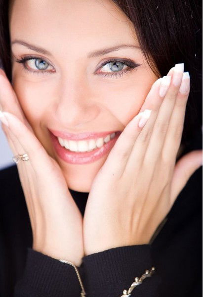 Галина Укроженко