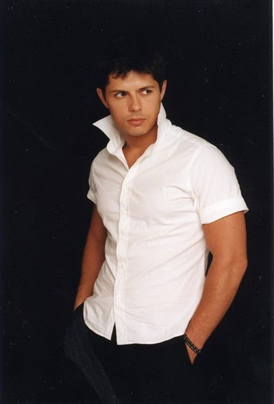 ™°°Kadyr°°™ Nurkulov