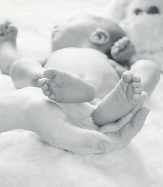 Ксения Развольская