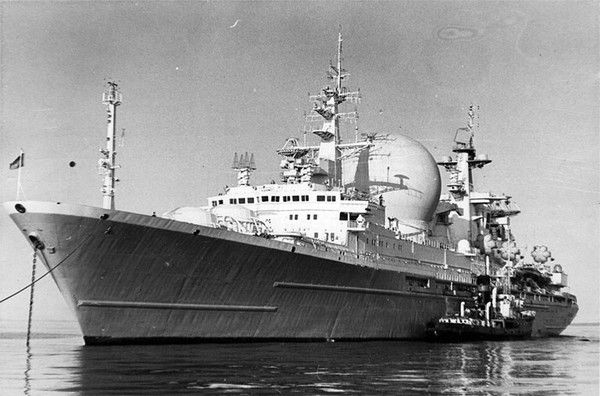 Владимир Константинов