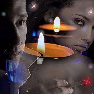 Вирт Для Женщин Вирт