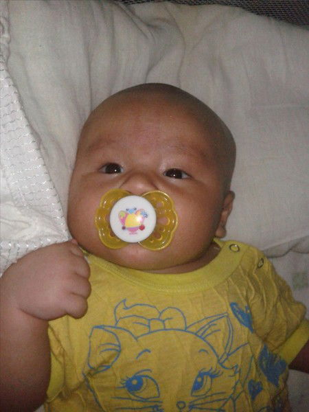 ****асель Суйенишова****