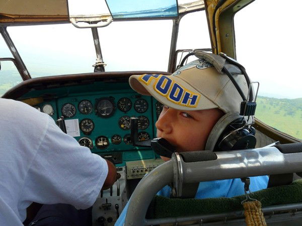 Ярослав Шостов