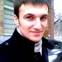 Василий Саенко