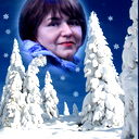 Елена Горицкая
