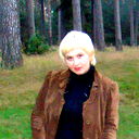 Елена Абрамова