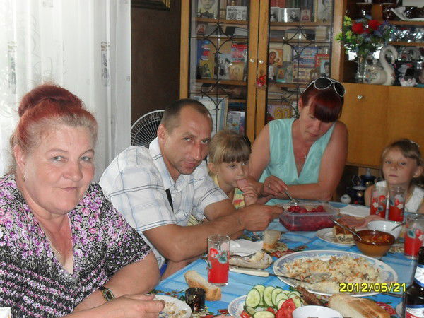 Игорь Боярский