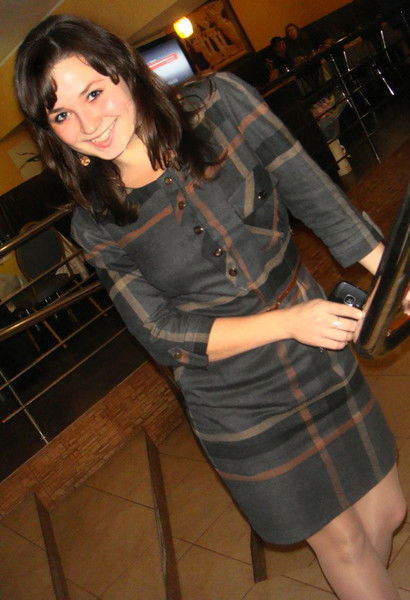 Януська Капля