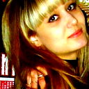 Маргарита Власова