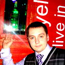 Антон С@@@@к