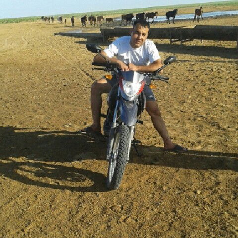 Камал Ешчанов