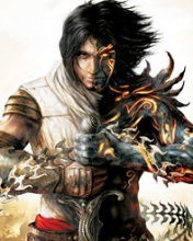 Егор Величко