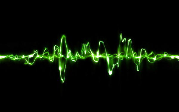 Руслан Нагорный